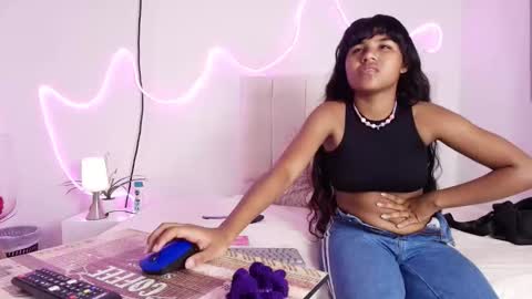 Snapshot of andre_lezcano chatting on 28, 2, 2026 andre_lezcano online show from 28, 2, 2026