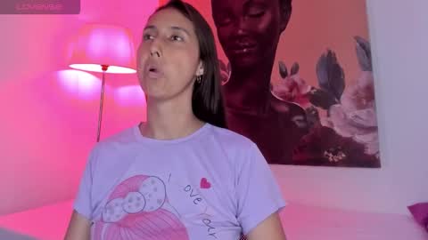 A l e online show from 1, 12, 2025