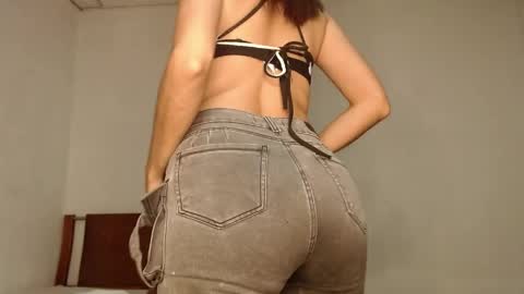 A l e online show from 7, 4, 2026