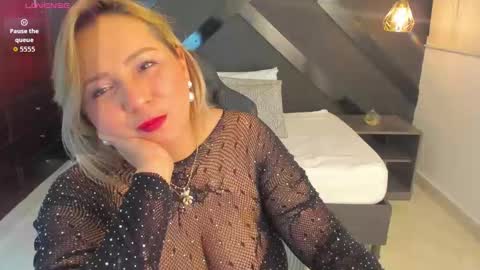 A N D R E online show from 7, 2, 2026