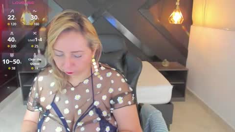 A N D R E online show from 13, 2, 2026