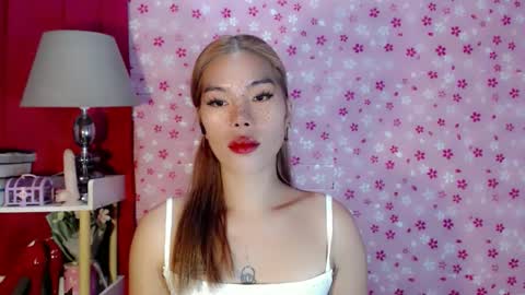 andrea06121998 online show from 12, 10, 2025
