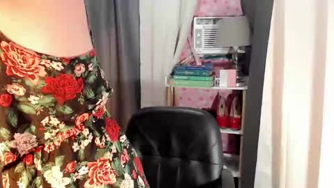 andrea06121998 online show from 20, 3, 2026