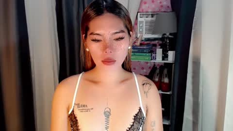 andrea06121998 online show from 29, 3, 2026