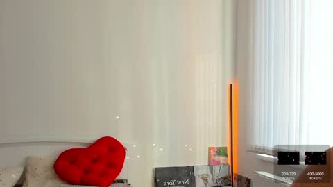 Snapshot of andrea__bass chatting on 12, 5, 2026 andrea__bass online show from 12, 5, 2026
