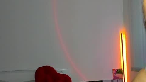 Snapshot of andrea__bass chatting on 21, 5, 2026 andrea__bass online show from 21, 5, 2026
