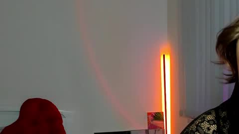 Snapshot of andrea__bass chatting on 23, 5, 2026 andrea__bass online show from 23, 5, 2026