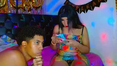 Snapshot of andrea_andres_couplehot chatting on 18, 6, 2026 andrea andres couplehot online show from 18, 6, 2026