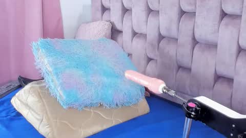 Snapshot of andrea_bigtits69 chatting on 2, 4, 2026 Andrea bigtits69 online show from 2, 4, 2026