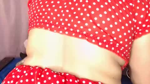 Snapshot of andrea_bigtits69 chatting on 8, 5, 2026 Andrea bigtits69 online show from 8, 5, 2026
