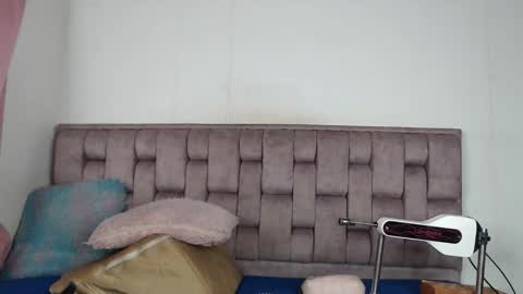 Snapshot of andrea_bigtits69 chatting on 14, 5, 2026 Andrea bigtits69 online show from 14, 5, 2026