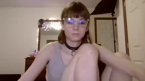 Snapshot of andrea_davenport chatting on 6, 12, 2024 andrea online show from 6, 12, 2024