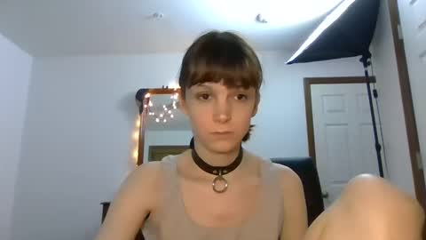 Snapshot of andrea_davenport chatting on 11, 12, 2024 andrea online show from 11, 12, 2024