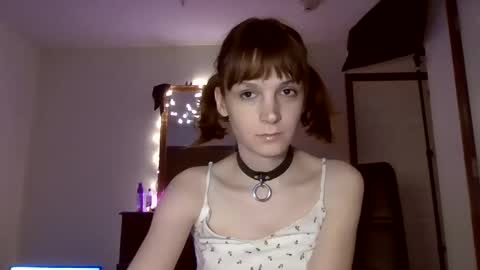 Snapshot of andrea_davenport chatting on 14, 12, 2024 andrea online show from 14, 12, 2024