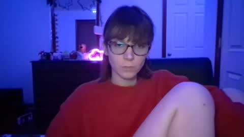 Snapshot of andrea_davenport chatting on 9, 1, 2025 andrea online show from 9, 1, 2025