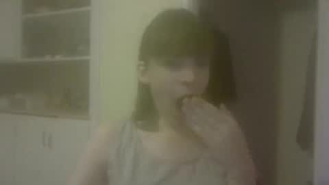 Snapshot of andrea_davenport chatting on 30, 10, 2025 andrea online show from 30, 10, 2025