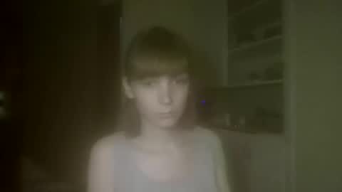 Snapshot of andrea_davenport chatting on 4, 11, 2025 andrea online show from 4, 11, 2025