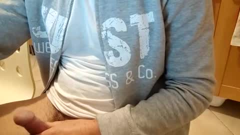 Snapshot of andrea_feetlover chatting on 24, 9, 2025 andrea_feetlover online show from 24, 9, 2025