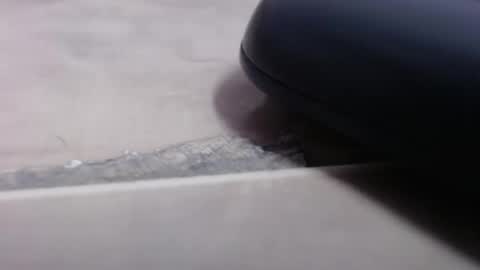 ANDREA LOPEZ online show from 17, 3, 2026