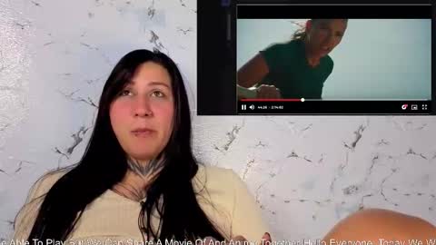 Andrea online show from 14, 9, 2025