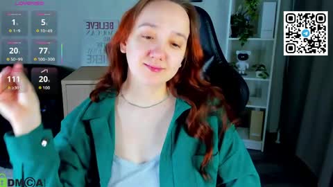 Andrea hereGMT7Mon Tue Wen ThFri Sat Su 0300am-0900am. online show from 29, 3, 2026