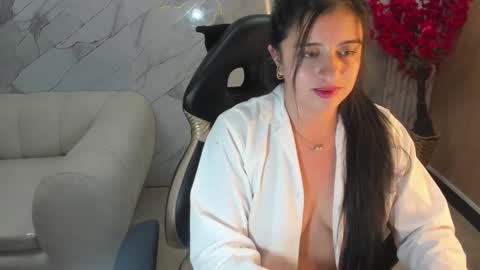 andrea_tasty_tf online show from 16, 11, 2025