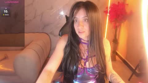 andrea_tasty_tf online show from 30, 3, 2026