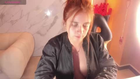 andrea_tasty_tf online show from 14, 4, 2026