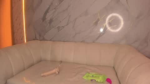 andrea_tasty_tf online show from 15, 4, 2026