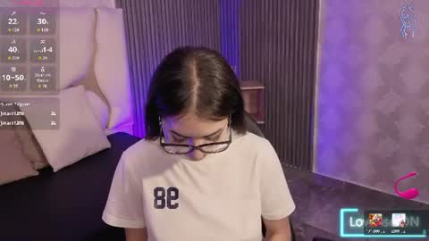 Snapshot of andrea_tay1 chatting on 22, 6, 2026 andrea_tay1 online show from 22, 6, 2026