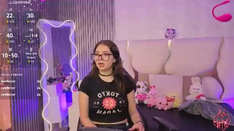 Snapshot of andrea_tay1 chatting on 9, 7, 2026 andrea_tay1 online show from 9, 7, 2026