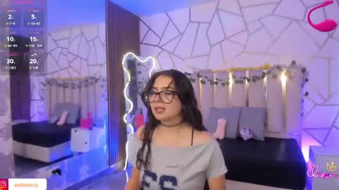 Snapshot of andrea_tay1 chatting on 23, 7, 2026 andrea_tay1 online show from 23, 7, 2026