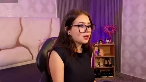 Snapshot of andrea_tay1 chatting on 24, 7, 2026 andrea_tay1 online show from 24, 7, 2026