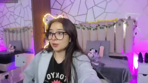Snapshot of andrea_tay1 chatting on 25, 7, 2026 andrea_tay1 online show from 25, 7, 2026