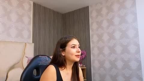 Snapshot of andrea_tay1 chatting on 27, 7, 2026 andrea_tay1 online show from 27, 7, 2026
