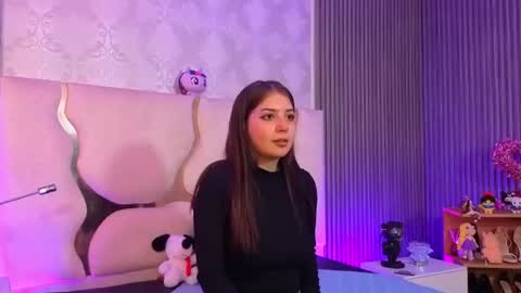 Snapshot of andrea_tay1 chatting on 28, 7, 2026 andrea_tay1 online show from 28, 7, 2026