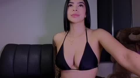 Snapshot of andrea_torres_ chatting on 22, 4, 2026 online show from 22, 4, 2026