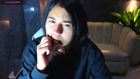 andrea_tx online show from 17, 1, 2026