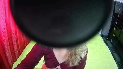 Snapshot of andrea_xx_ chatting on 7, 5, 2026 andrea_xx_ online show from 7, 5, 2026