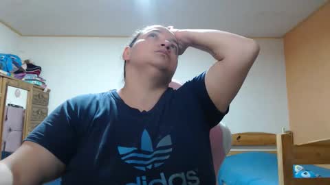 andreaari online show from 17, 3, 2026