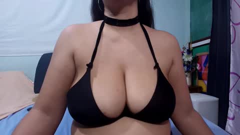 Andrea online show from 29, 9, 2025