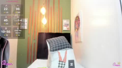 andreabigboobs_ online show from 26, 6, 2026