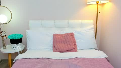 Snapshot of andreabutt chatting on 7, 4, 2026 Andrea online show from 7, 4, 2026