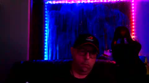 Acnologhia online show from 18, 4, 2026