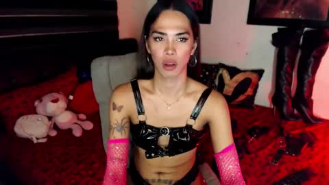 Andrea And Chloe Asians Girls online show from 2, 1, 2025