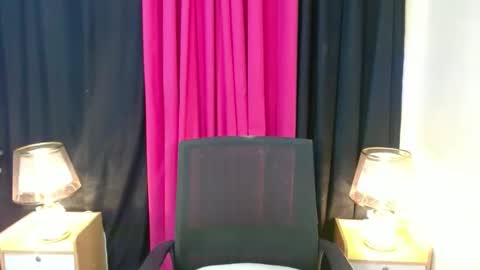 Andrea And Chloe Asians Girls online show from 1, 2, 2025