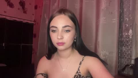 Ammy online show from 16, 3, 2026