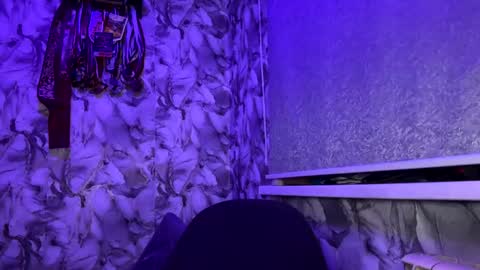 Ammy online show from 23, 4, 2026