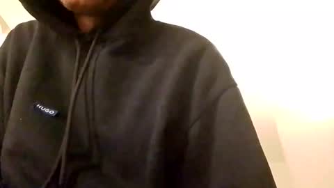 andreai1988 online show from 11, 2, 2026