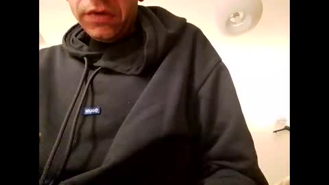 andreai1988 online show from 8, 4, 2026